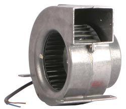 G2S 097 AA59.01_0