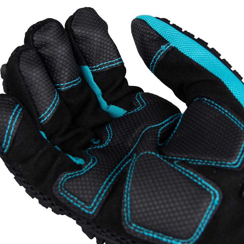 Gants De Protection Makita/taille:xl (10) - 0088381592857_0