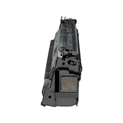 HP W2010X Noir Cartouche de Toner ORIGINALE - 659X - 000000120025441491_0