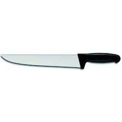 Couteau à Tome Lame 30 CM - L2G - noir acier 0685071454169_0