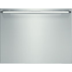 Lave-vaisselle encastrable Eluxmidi-X - Dimensions compactes 459x594x17 mm_0