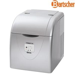 Machine à glaçons compact ice bartscher_0