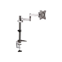 MCL SAMAR SPB-275 - PREMIUM - KIT DE MONTAGE - POUR ÉCRAN LCD