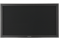 MONITEUR PLASMA PANASONIC TH-42PH30ER_0