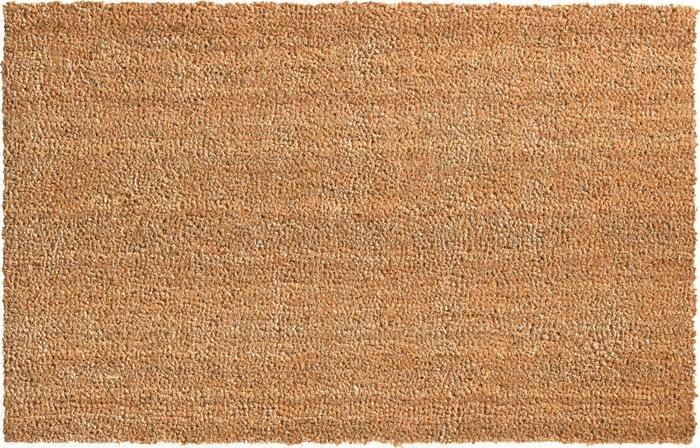Paillasson coco naturel L500xl800xS24 mm_0