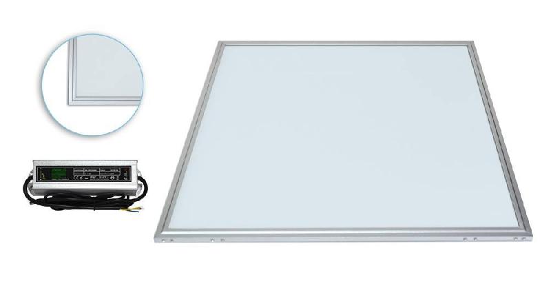 PANEL LED 595*595 42W 2700°K VISION-EL 77512