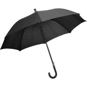 Parapluie golf charles dickens® annabella référence: ix116584_0