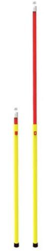 Pentapole 3 éléments - Sibille Fameca Electric - Référence 90117_0