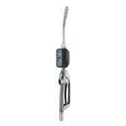 Pistolet à huile - Orion - capacité 70 l/min - grand débit avec compteur digital - 24756_0