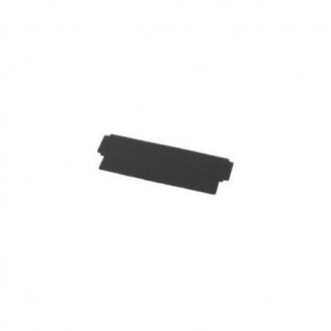 Préfiltre TR3600 - Lot de 100 pièces - Compatible filtre à particules TR-371E - Marque 3M_0