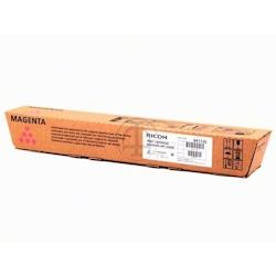 Ricoh Aficio MP-C2800/MP-C3300/MP-C3001/MP-C3501 Magenta Cartucho de Toner Original - 841126/842045/841426 - 000000120054440132_0