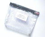 Sac de caisse transparent_0