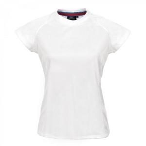 T-shirt technique femme 160 g/m² référence: ix154839_0