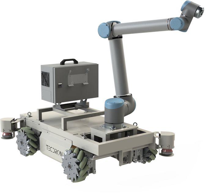 Tc200 - cobot - tecdron - charge utile max.:120 kg_0