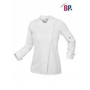 Veste de cuisine - bierbaum-proenen - tissu extensible_0