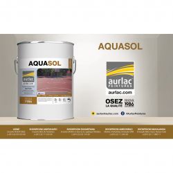 Aquasol - peinture de sol - aurlac - poids 4kg_0