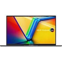 ASUS Vivobook 15 OLED X1505VA-MA569W Intel® Core i5 i5-1335U Ordinateur portable 39,6 cm (15.6