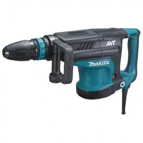 Burineur Makita SDS-Max 1510 Watt modèle HM1213C_0