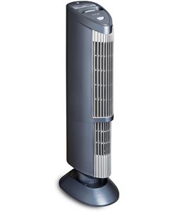 CA-401 - Purificateur d'air anti covid - Clean Air Optima - Ioniseur UV Plasma - Idéal pour 60m² / 150m³ / 645ft²_0