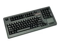 CHERRY TOUCHBOARD G80-11900 - CLAVIER , TOUCHPAD (G80-11900LUMFR-2)