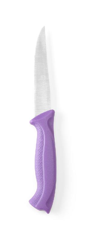 Couteau professionnel universel - 842171_0