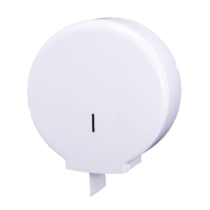Distributeur ph Maxi Jumbo - 969999_0