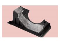 Gaine de protection  thermique - zipspot_0