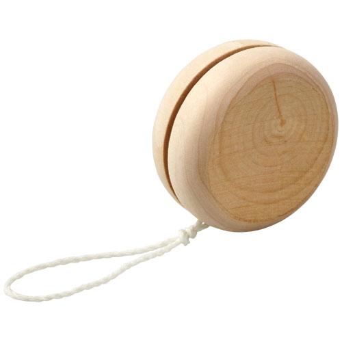 Jojo Woody en bois - 100% écologique - Référence 10230000_0