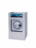 Lave linge danube wed 14 capacite 14kg_0