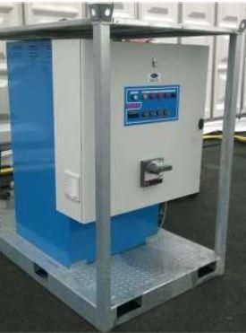 Location chaudière électrique e-180 - 180 kW, régulation électronique, raccordement DN 50_0