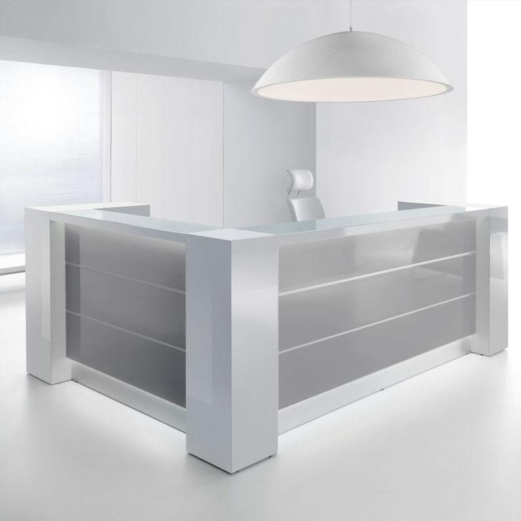 Majenga courbe 419_0