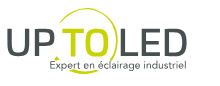 Service de relamping LED  pour un éclairage économique de meilleure qualité - Up to led_0