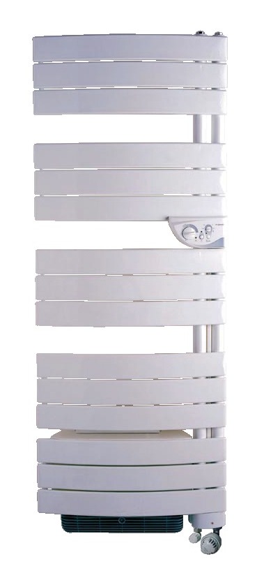 SECHE-SERVIETTE ATLANTIC MIXTE SOUFFLANT NEFERTITI ETROIT INTEGRAL 1000 ...