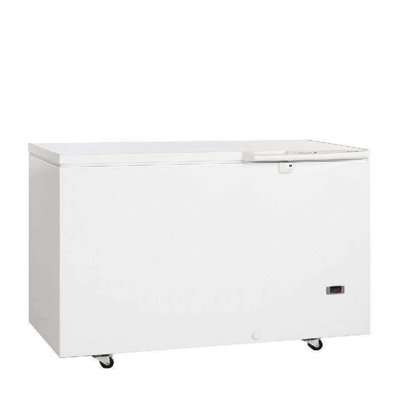 Tefcold Congélateur médical  SE30-45 - 16186_0