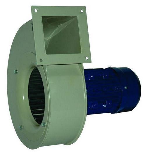 Ventilateur centrifuge simple ouie cmp-620-2t-xnw_0