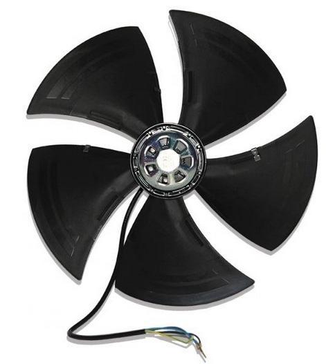 Ventilateur helicoide a3g 350-ag03-01 ebmpapst_0