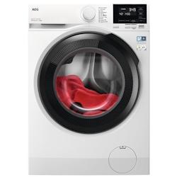 AEG Lave-linge frontal LFR61G114S - LFR61G114S_0