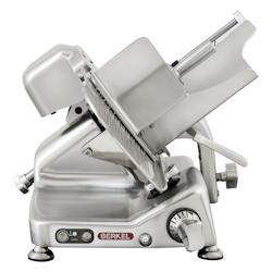 Berkel Trancheur  pignon PEG315 - gris inox BKPLEGGL0100_0