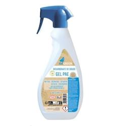 Bicarbonate de soude gel 750ml - H002224601_0
