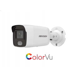 Bk-2cd2047g1-l-caméra ip 4mp - hikvision - obj 2.8 mm - ir30m - 24/7 full color_0