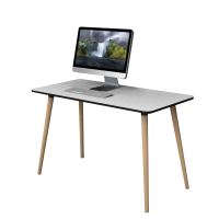 Bureau droit design
