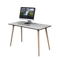 Bureau design 4 pieds_0