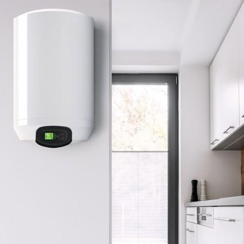 Chauffe Eau 300L Basse Consommation / Comment Choisir La Capacite De Son Chauffe Eau : Sun chauffage vous propose de découvrir une sélection de cumulus électrique 300 litres à prix discount , idéal pour répondre aux besoins d'un foyer composé de plus 5 personnes !
