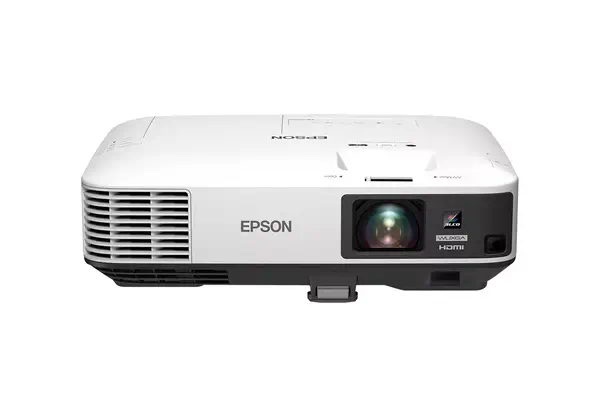 Epson EB-2250U Projecteur à  focale standard 5000 ANSI lumens 3LCD WUXGA (1920x1200) Blanc_0