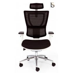 Fauteuil ergonomique 24h/24 ulti-rp - act'_0