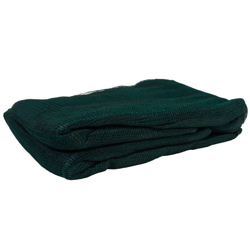 Filet à olives - Werkapro - 50g/m² - 6x6m - 36m² - bords renforcés et traitement anti-UV_0