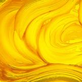 Graisses lubrifiantes pour contacts électriques - protection contre corrosion et faible résistance de contact_0
