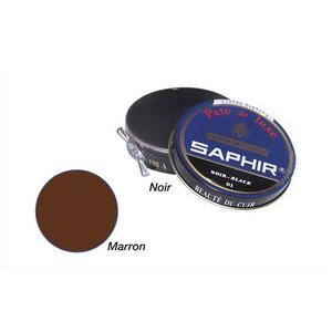 LUDE CIRAGE MARRON 50ML