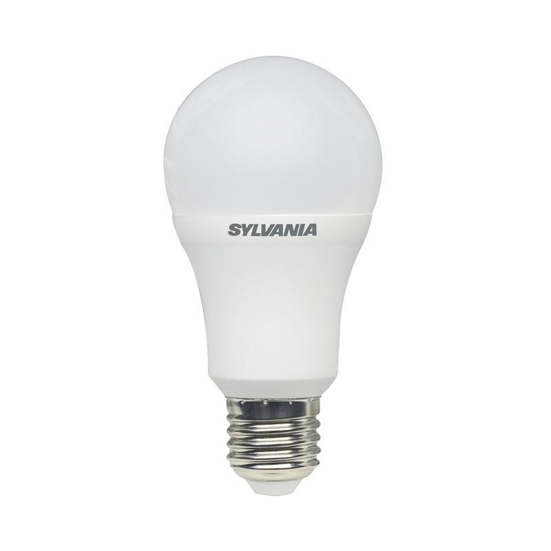 Lampe toledo gls sylvania a60 dimmable 827 e27  0028513_0