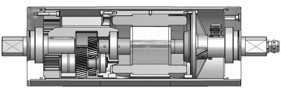 Lat - tambours moteurs - also-group - diamètres ø60 à ø800mm_1